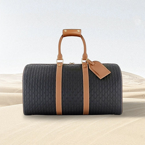 DUFFLE