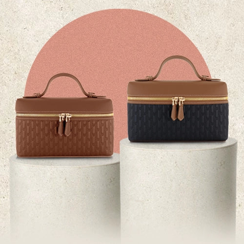 Handbags