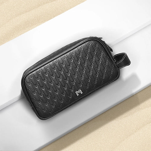 Travel Pouch