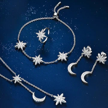 MOONSTAR