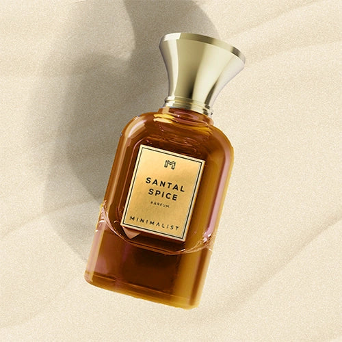Perfumes
