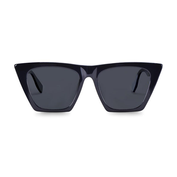 Icon - Black / Grey