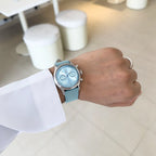 Ebrahim