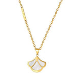 Jawaher / Tulip Gold - Gift Set