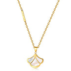 Nawal / Tulip Pearl Gold - Gift Set