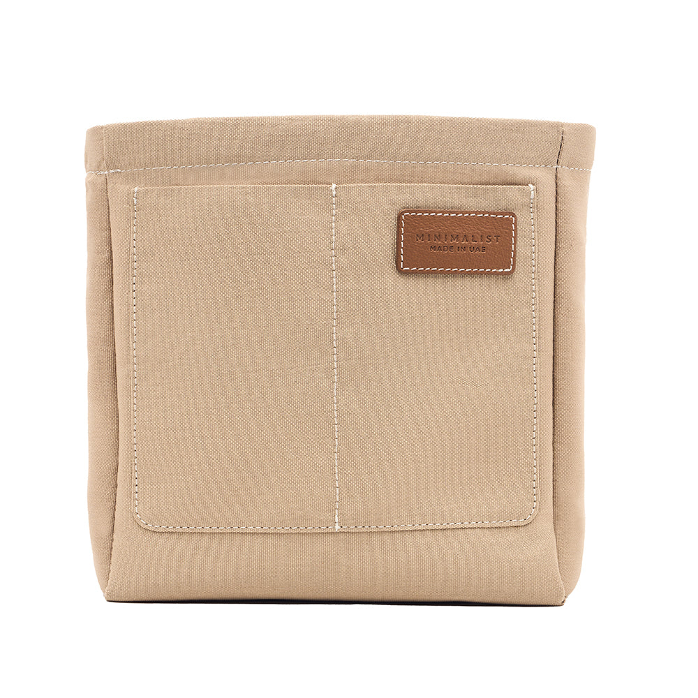 Mini Tote Organiser