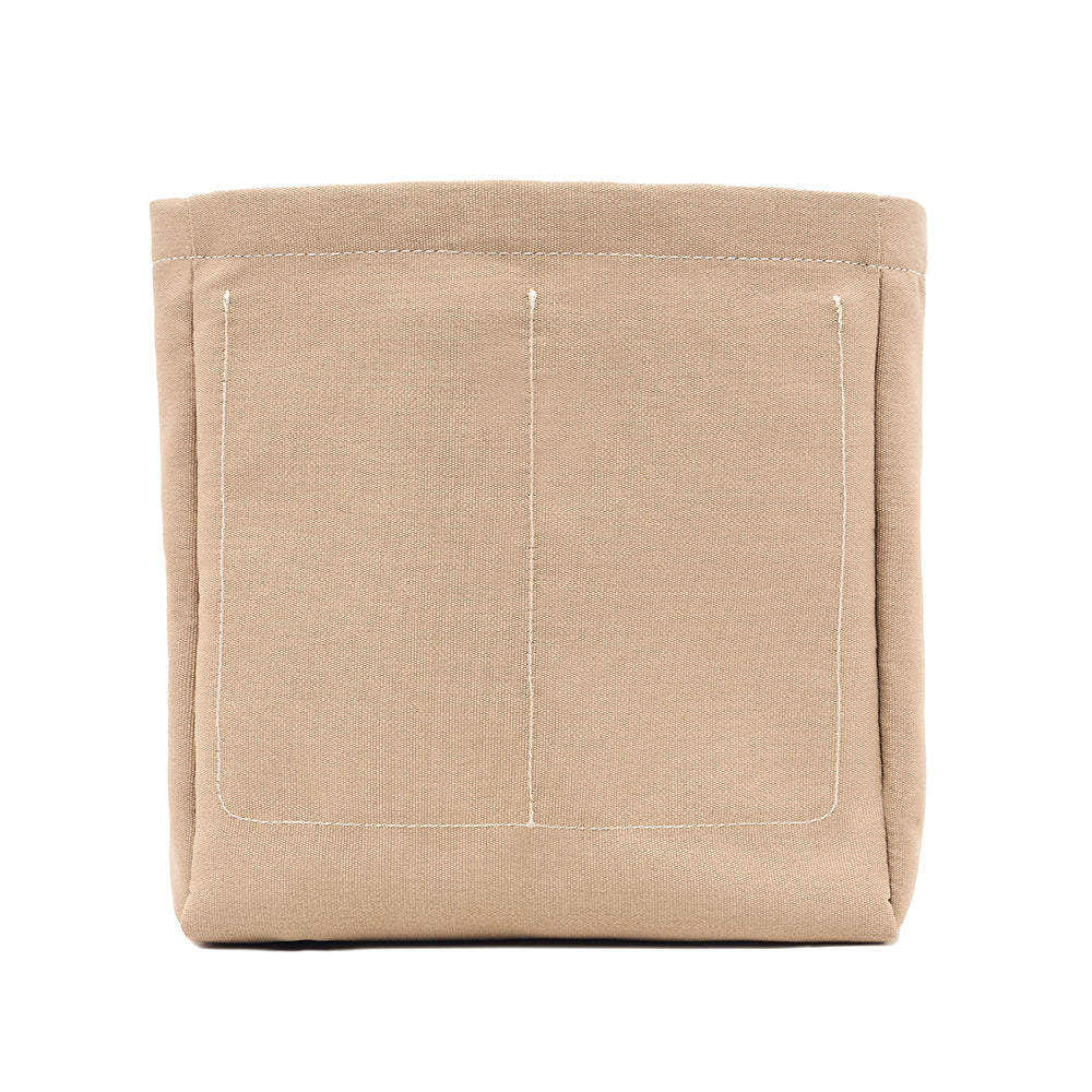 Mini Tote Organiser