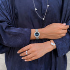 Manar