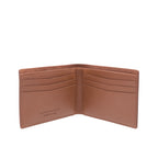 Saeed / Classic Wallet - Gift Set