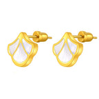 Jawaher / Tulip Gold - Gift Set