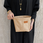 Mini Tote Organiser