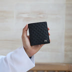 Alyazia / Mini Wallet / Charm - Gift Set