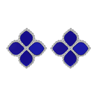 Joory / Set Blue Silver