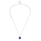 Joory / Set Blue Silver