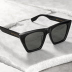 Icon - Black / Grey