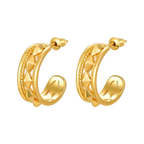 Anaqa / Set Gold