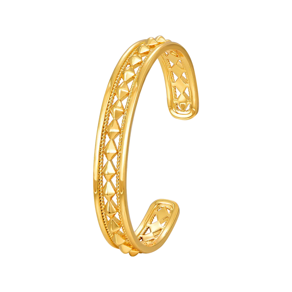 Anaqa / Set Gold