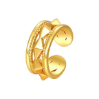 Anaqa / Set Gold