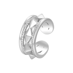 Anaqa / Set Silver