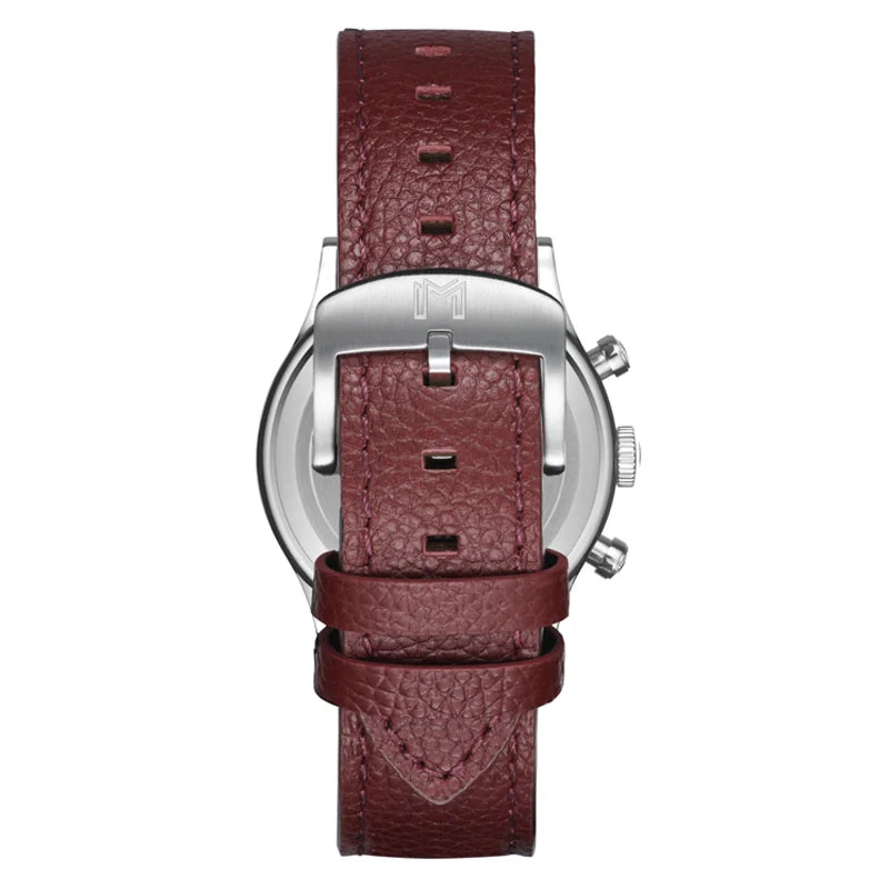 QATAR EDITION