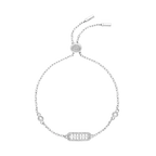 Fyne / Set Silver