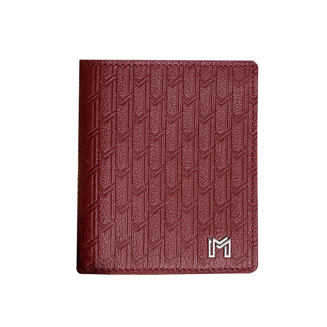 Mini Wallet