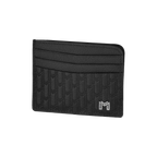 Hessa / Card Holder - Gift Set