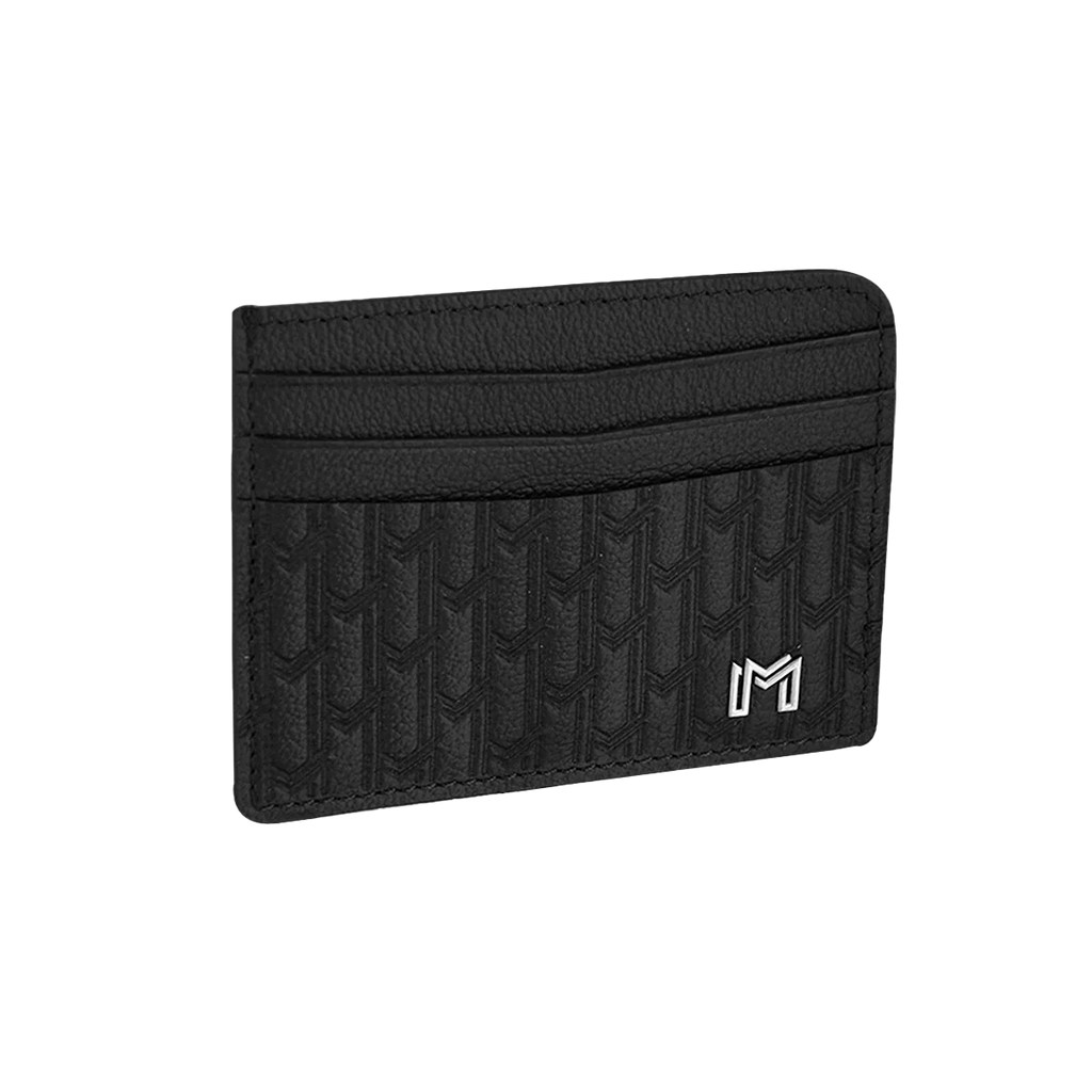 Hessa / Card Holder - Gift Set