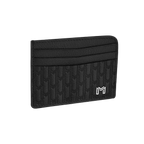 Hessa / Card Holder - Gift Set