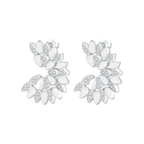 Charming Drop / Set Silver