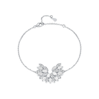 Charming Drop / Set Silver