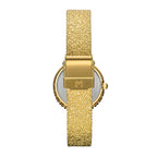 Dalal / Tennis Gold - Gift Set