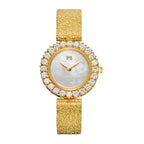 Dalal / Tennis Gold - Gift Set