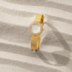 Dalal / Tennis Gold - Gift Set