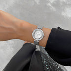 Obaid / Huda - Gift Set
