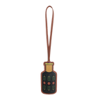 Leather Charm / Dehn Al Oud
