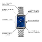 Sapphire