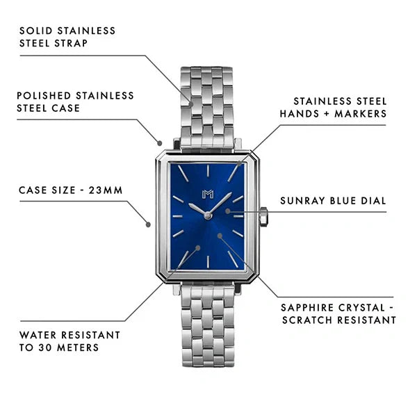 Sapphire