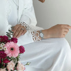 Abeer