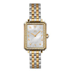 Amal / Joory Pearl Gold Set - Gift Set