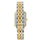 Amal / Joory Pearl Gold Set - Gift Set