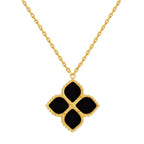Joory / Set Black Gold