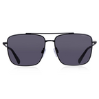 Element Matte Grey / Gradient Black