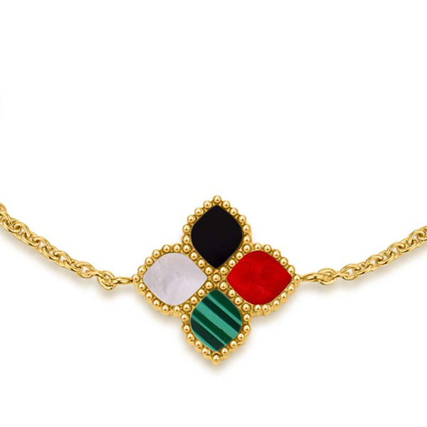 Joory / Bracelet UAE Edition