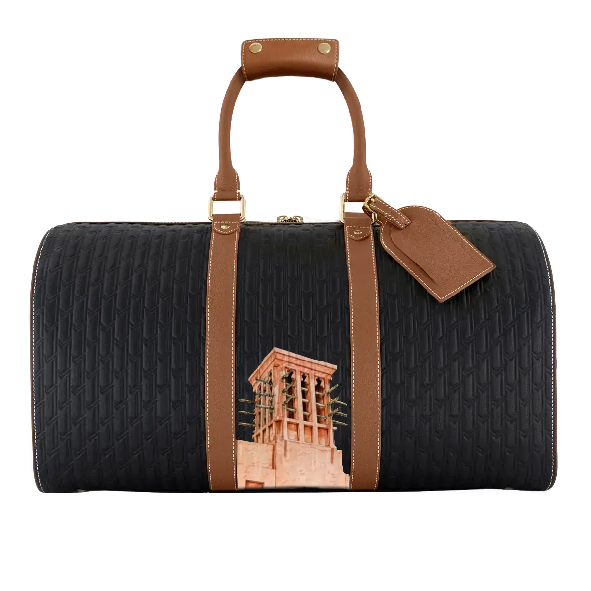 Duffle Bag