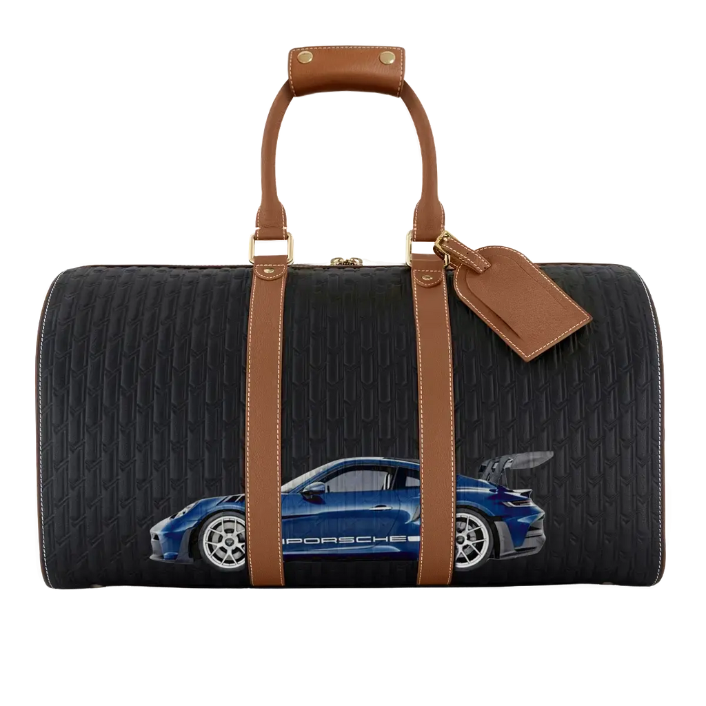 Duffle Bag