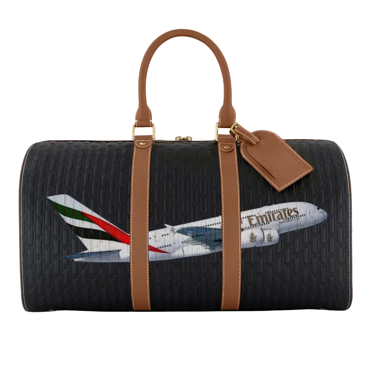 Duffle Bag