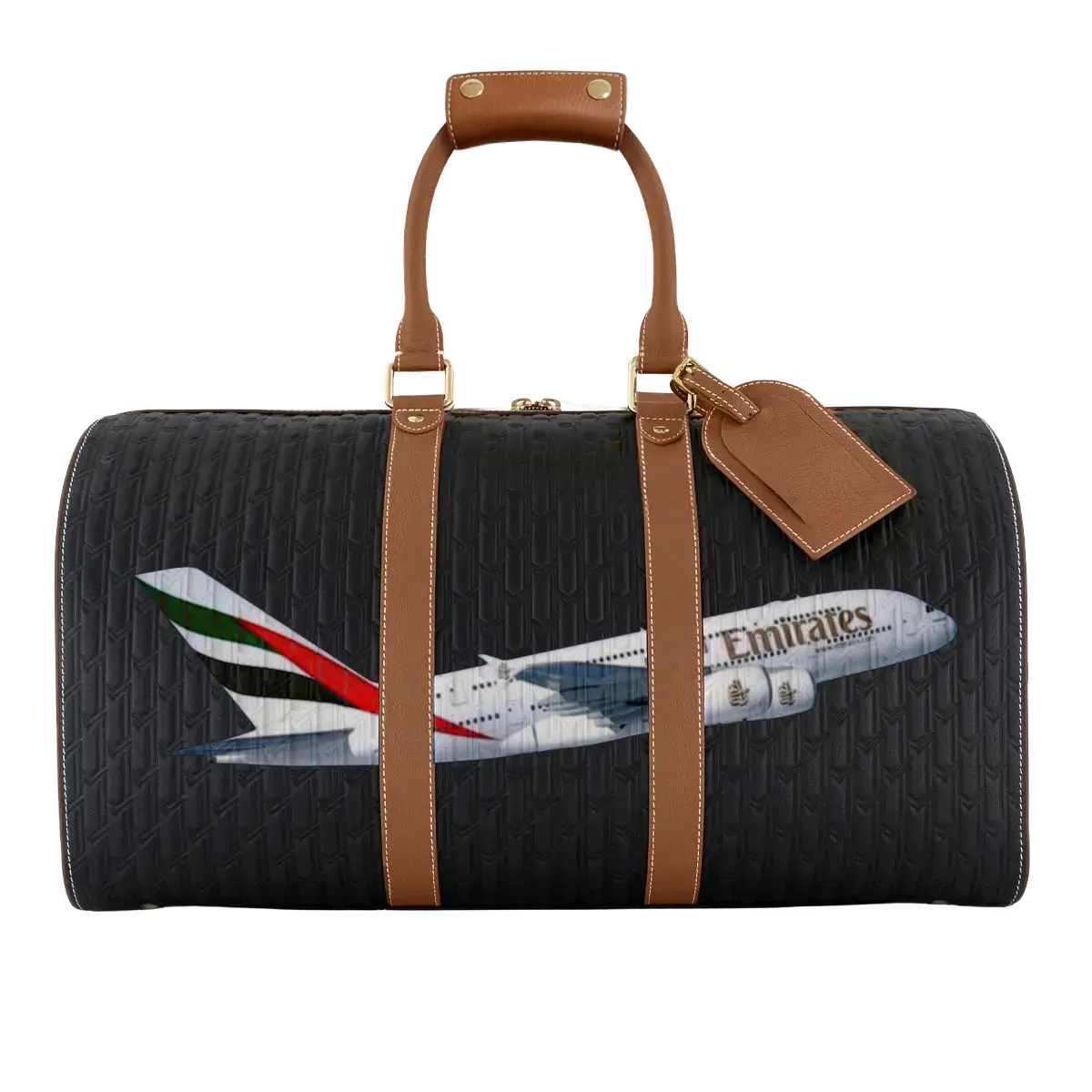 Duffle Bag