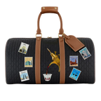 Duffle Bag