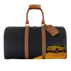 Duffle Bag